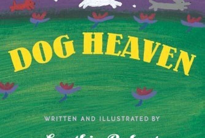 The Best Gifts for Someone Who Has Lost a Pet — And What to Say When Words Aren’t Enough