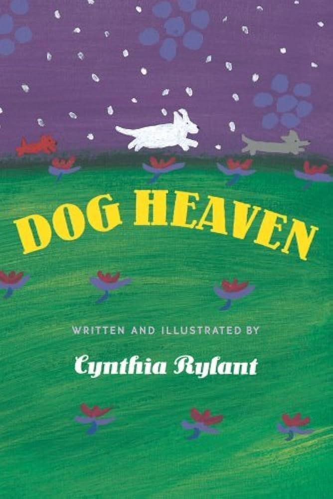 The Best Gifts for Someone Who Has Lost a Pet — And What to Say When Words Aren’t Enough