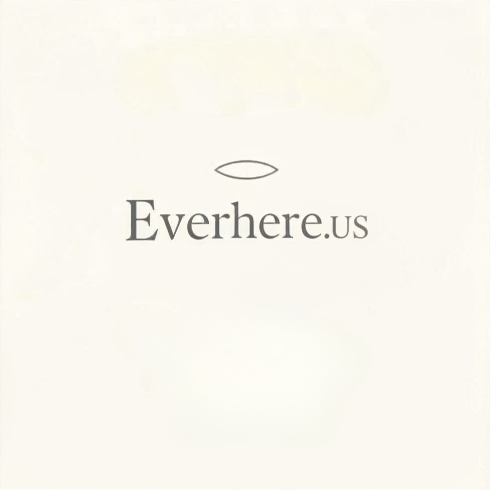 Everhere.us