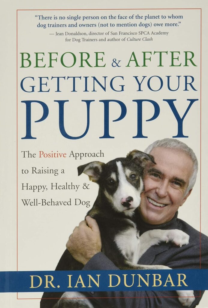When is it time to get another pet after loss? There's no universal timeline — but there are real questions worth asking. Here's what the research says and how to know when you're ready.