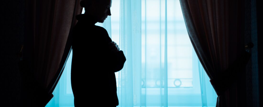How Long Does Pet Grief Last?