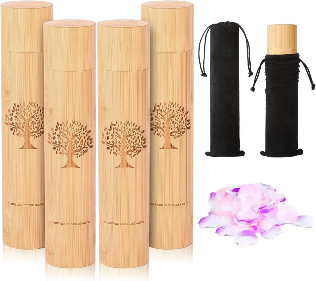 Scattering Urns. What to do with your pets ashes. Everhere.us